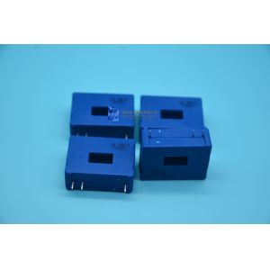 Buy cheap DIP ZIP3 LA100-P LEM 2V 2A Polymer Current Transducer from wholesalers