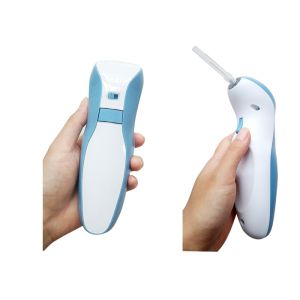 Buy cheap Eye Wrinkle Removal Multifunctional Beauty Machine 2.4w - 3w No Scar Left from wholesalers