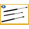 Buy cheap Industiral Gas Lift Support Struts , Black Mini Gas Struts For Heavy Machinery from wholesalers