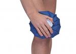 Buy cheap Best Sellers Pain Relief Hot and Cold Therapy Reusable Ice Bag Pack from wholesalers