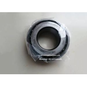 Buy cheap F-574658.01 Ford Escape Edge Cadillac ATS ATSL differential bearings special taper roller bearing 33.3*68.2*22.5mm from wholesalers