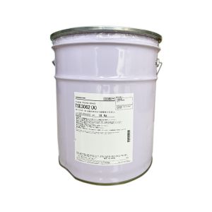 Buy cheap Momentive TSE3062 Silicone Potting Gel for Electronic Assemblies from wholesalers