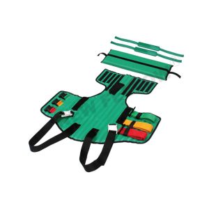 Buy cheap First Aid Product , X-ray Allowed Extrication Device from wholesalers