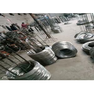 Buy cheap 2.5mm Diameter 75x75mm Welded Wire Panels 2cm Mesh Hole from wholesalers