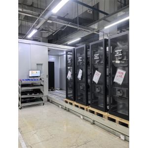 Hefei Kimo Electrical Co.,Ltd