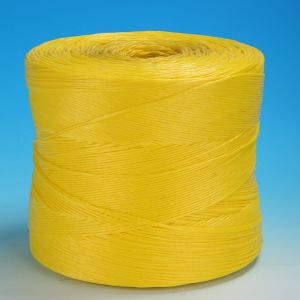 Buy cheap 1 Ply Polypropylene Tying Twine from wholesalers