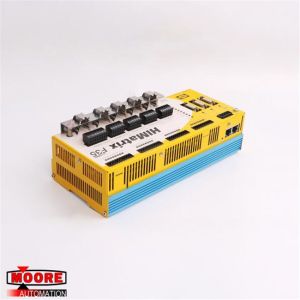 Buy cheap HIMatrix F35  Safety-Related Controller from wholesalers