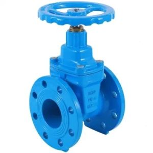 Water Control Stainless Steel Air Release Valve with Customizable Software