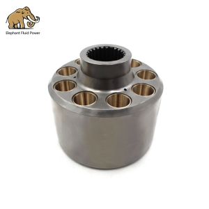 Buy cheap A4VG28 A4VG40 A4VG56 A4VG71 Rexroth Piston Pump Parts A4VG90 A4VG125 A4VG125 A4VG180 A4VG250 from wholesalers