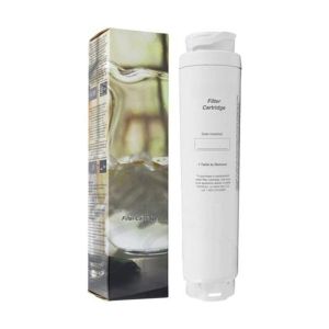 Buy cheap Electric Power Source Ultra REPLFLTR10 Refrigerator Water Filter Sealed Replacement from wholesalers
