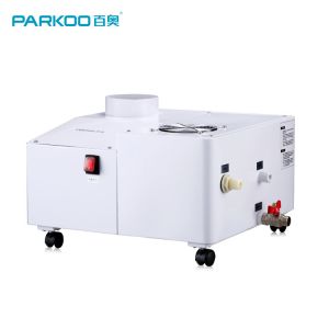 Buy cheap 3L/Hour 30M2 Industrial Ultrasonic Humidifier from wholesalers
