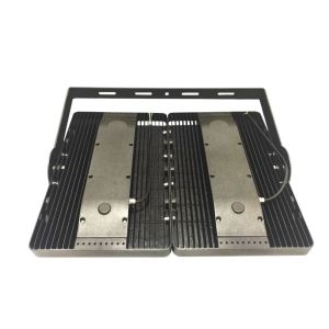 Buy cheap SMD 5050 High Power LED Flood Light 240W 480W for tennis court field stadium lighting from wholesalers