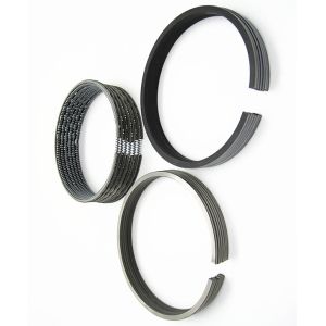 Buy cheap For ISUZU D920-1 Piston Rings Oil Control Rings Serial OD-IS61 from wholesalers