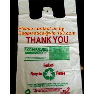 Buy cheap Compostable Super Value, Garbage Can Liners 24 x 33. High Density Natural Trash Bags, Biodegradable Snack Bags, bagease from wholesalers