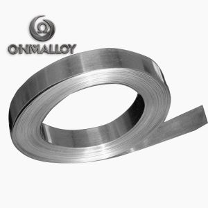 Buy cheap 4J29 Expansion Precision Alloys Permalloy Iron Nickel Alloy from wholesalers