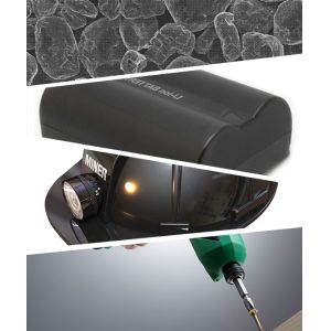 Buy cheap BPP Spherical Graphite Anode Material For Lithium Battery from wholesalers