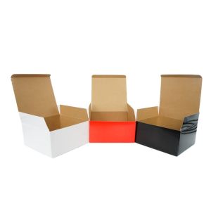 Buy cheap High Strength Shipping Boxes Environmental Protection For Mailing from wholesalers