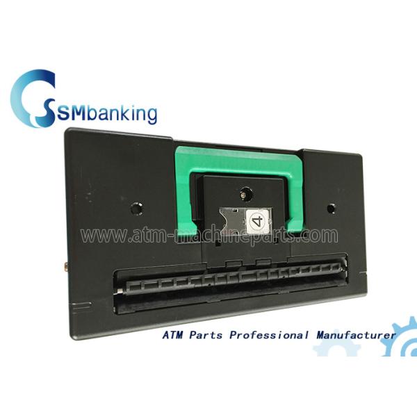 KD03426-D707 GRG ATM Parts G750 Cassette GRG Banking G750 Cash box
