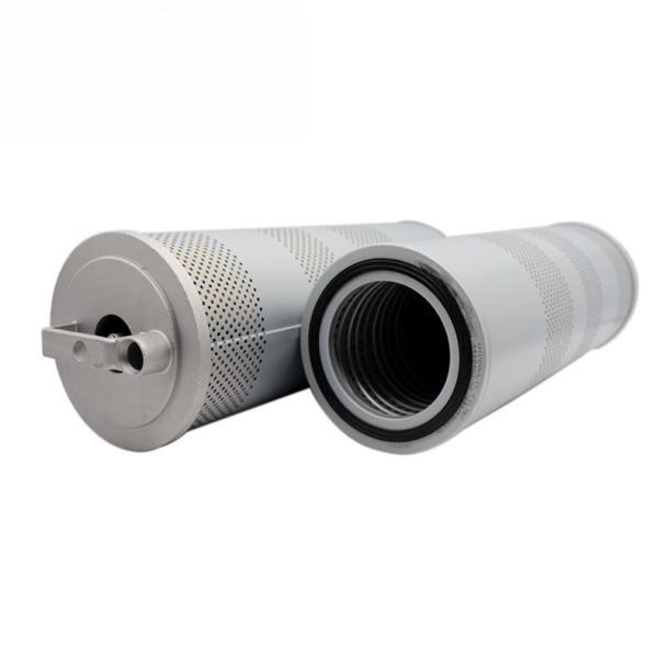 Hydraulic filter supplier 4443773 4448402 4450003 EF-085 HF7691 SH60150 P502270 YA00033066 B222100000233