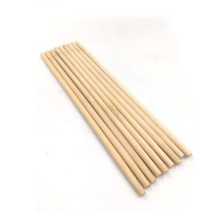 Buy cheap Eco-Friendly Round Bamboo Chopsticks Takeout Chinese Bamboo Chopsticks from wholesalers