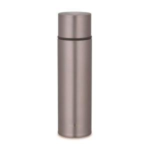 Buy cheap Vacuum Insulated Titanium Bottle 300 - 500ml Heat Preservation Effect from wholesalers