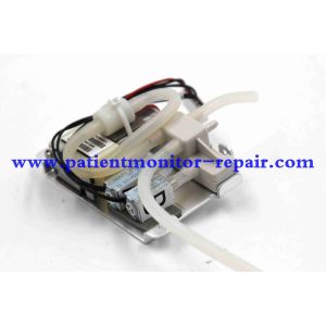 Buy cheap  SureSigns VS2+ Patient Monitor Repair Parts NIBP Pump Module Excellet from wholesalers
