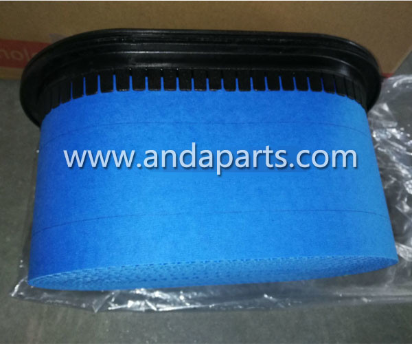 Buy cheap Good Quality MITSUBISHI Air Filter ME422880 For Buyer from wholesalers