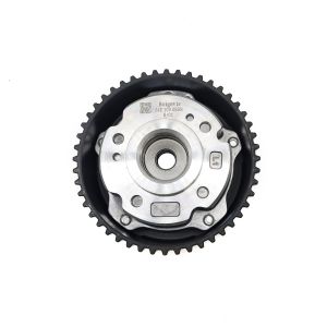 Buy cheap Camshaft adjuster 04E109088N Displacement Engine Timing Parts Fit Replace/Repair from wholesalers