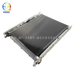 Intermediate Transfer Belt ITB Assembly For HP Color LaserJet Pro M252dw M252n