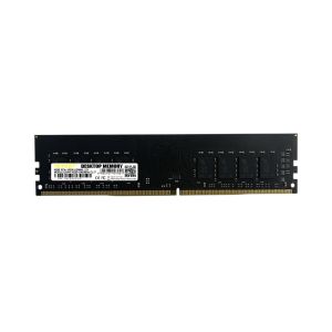DDR4 Gaming PC Ram 16gb 3200MHZ Sodimm Taifast FCC Memory