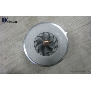 Buy cheap Turbocharger Core GT1749V 750431-0009 750431-0012 7794140D Turbo CHRA Cartridge For BMW 320 d from wholesalers