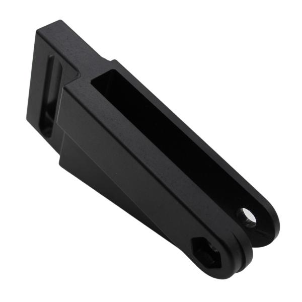 Quality Sand Blasted Custom CNC fabrication Machined Metal Parts for Most Industries for sale