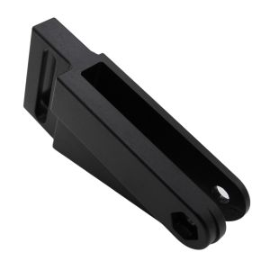 Buy cheap Sand Blasted Custom CNC fabrication Machined Metal Parts for Most Industries from wholesalers