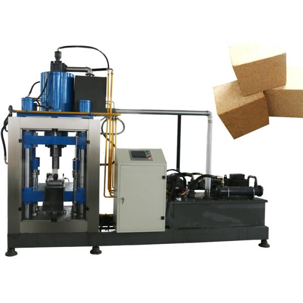 Rigid Single Punch Tablet Making Machine Reliable Sealing Advanced Cartridge