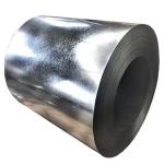 Buy cheap Electro Galvanized Steel Coil Prepainted For Precision Stamping And Drawing from wholesalers