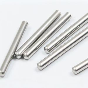 Buy cheap Status Code 403 Server openresty Advanced B2B Product Design product