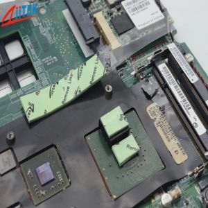 Buy cheap High Cost-Effective Outstanding Thermal Performance Thermal Gap Pad Green 1.5W/MK For CPU from wholesalers