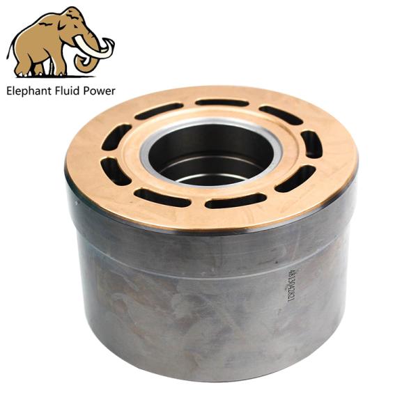 Hydraulic Pump Repair Parts Kit For Linde BPV70 BPV100 BPV35 BPV50