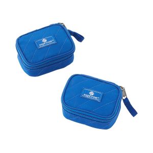 Buy cheap Hanging Toiletry Bag, Gonex Travel Cosmetic Makeup Organizer with Zipper Closure from wholesalers