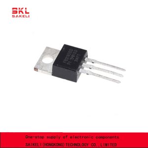 Buy cheap IRFB31N20DPBF Mosfet In Power Electronics N-Channel TO-220 TO-220FP D2PAK IPAK from wholesalers