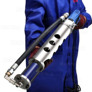 Buy cheap KEMING Small Portable Spraying Machine 15m For Plastering from wholesalers