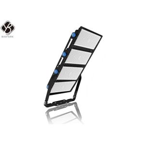 Buy cheap Competitive led high mast lights Voetbalveld LED verlichting 160LM/W from wholesalers