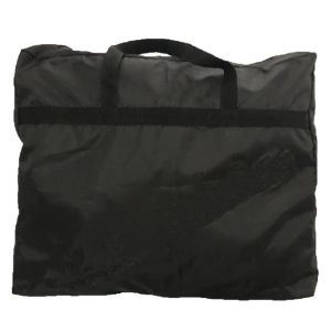 Buy cheap Washable Promotion Waterproof Duffel Bag  storage bag from wholesalers