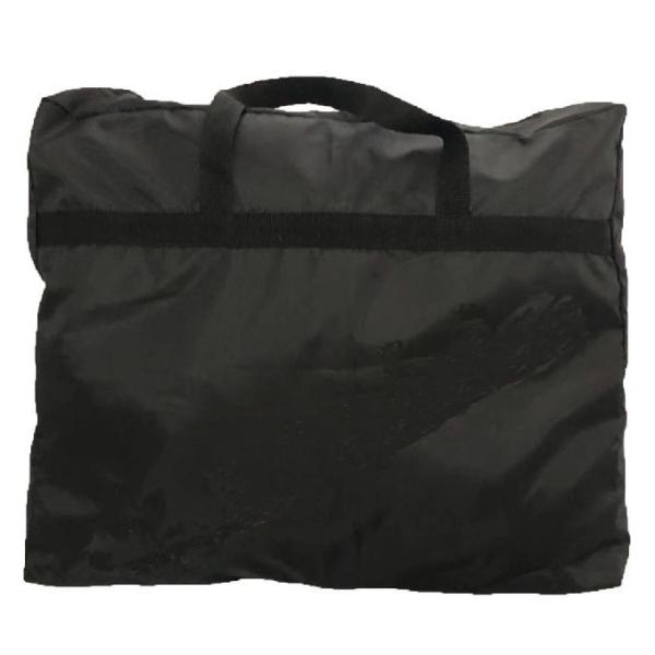 Quality Washable Promotion Waterproof Duffel Bag  storage bag for sale