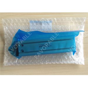 Buy cheap Professional Bullmer Cutter Parts Cylinder Smc CDUK20 - 100D - A93L from wholesalers