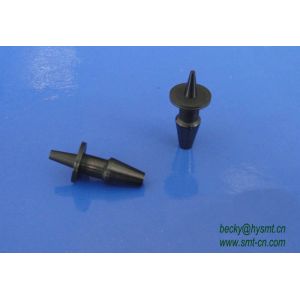 China CP45 NOZZLE J9055133BD J9055134B J9055135BD J9055138B SAMSUNG nozzle on sale