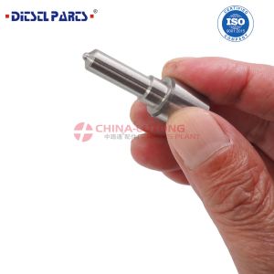 Buy cheap Common Rail Fuel Injector Nozzle 093400-8180 from wholesalers