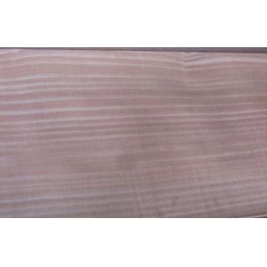 Buy cheap Dyeing Sliced Veneer from wholesalers