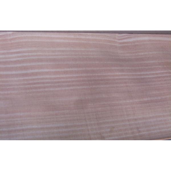 Quality Dyeing Sliced Veneer for sale