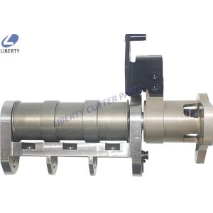 Buy cheap 704401 Transmission Sharpener Drive Pulley For  Cutter MH8/M88/MX9/Q80/IH8/IX9 from wholesalers